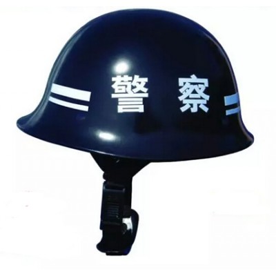 警用頭盔