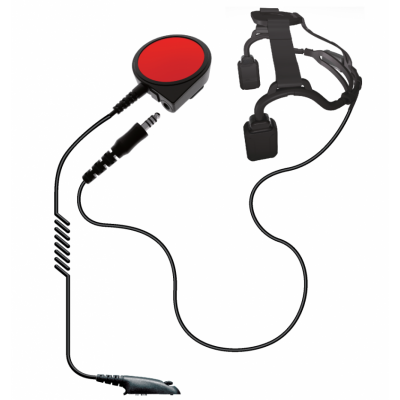 全骨導(dǎo)耳機(jī)