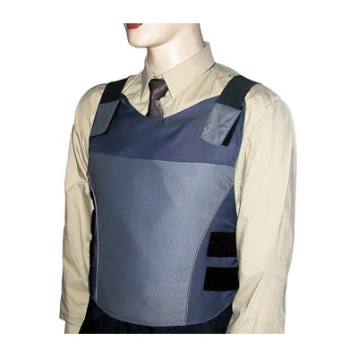 液體防刺服（液體盔甲）