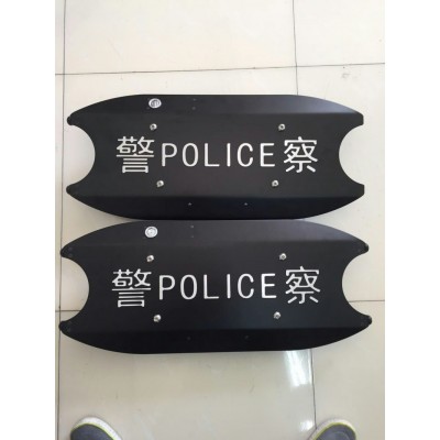 戰(zhàn)術護臂、自主研發(fā)、模具化生產