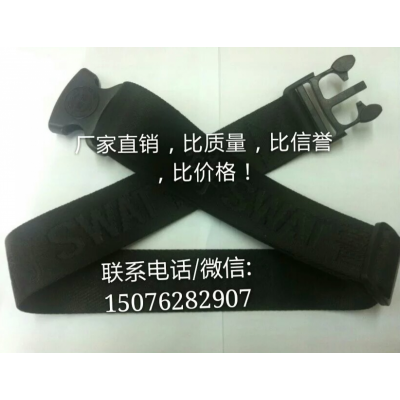 99特警作戰(zhàn)腰帶