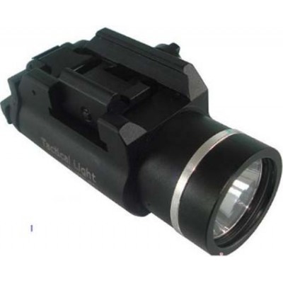 XL-X9CS92式戰術槍燈