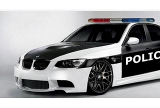 【大數(shù)據(jù)】每周車輛標(biāo)訊一覽表（第六期）