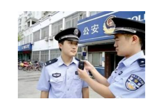 【大數(shù)據(jù)】每周單警、防護(hù)標(biāo)訊一覽表（第六期）