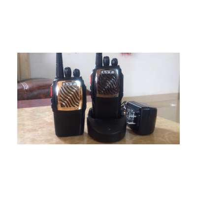對講機 LYT-88S 010-51652021