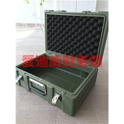 廠銷野戰財務作業箱政工箱軍事箱