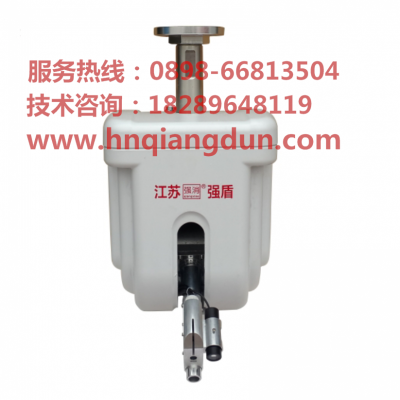 海南SSDZ0.6/5S微型自動掃描滅火裝置型號規(guī)格