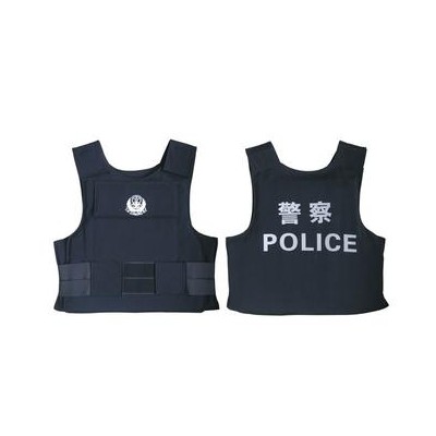 硬質防刺服，防刺背心廠家供應