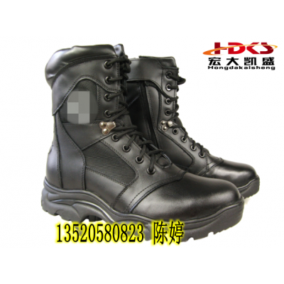 99作戰(zhàn)靴 特警作戰(zhàn)靴 執(zhí)勤作戰(zhàn)靴