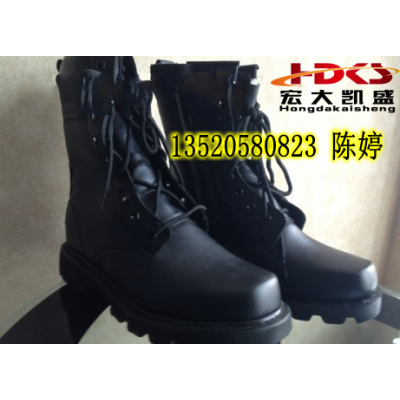 07款作戰(zhàn)鞋 特警作戰(zhàn)鞋 訓(xùn)練作戰(zhàn)鞋 戶外作戰(zhàn)鞋