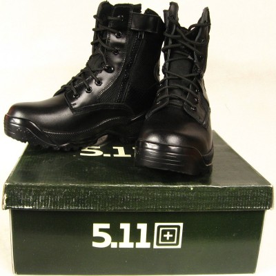 511作戰(zhàn)靴 特警作戰(zhàn)靴 登山作戰(zhàn)靴