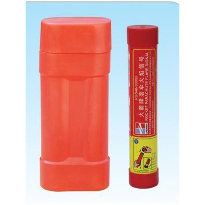 HGS40-30000火箭落傘火焰信號(hào)高強(qiáng)度