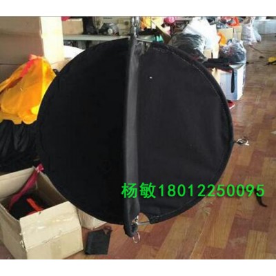 圓錐體,雙圓錐,圓柱體信號球,船用求生信號球