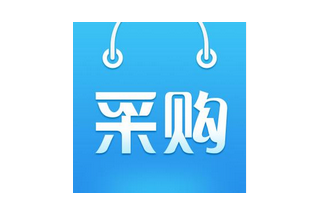 甘肅省國稅局強(qiáng)化政府采購管理助推營改增