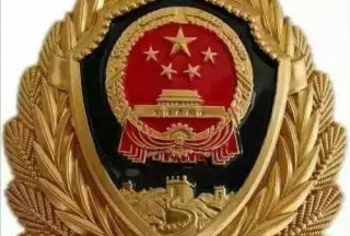 【科普】武警和解放軍到底有什么區別？