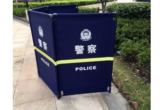 暫無(wú)圖片