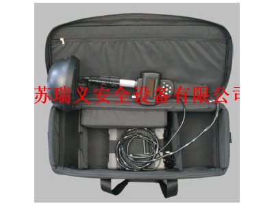 俄羅斯非線性節(jié)點(diǎn)探測儀NR-900EMS