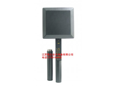 愛爾蘭LUX非線性節(jié)點(diǎn)探測器