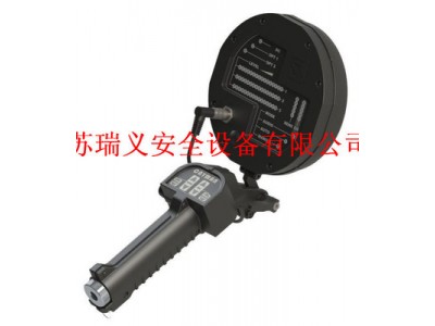 俄羅斯ST101 ST401 CAYMAN非線性節(jié)點探測器ST-101 ST-401