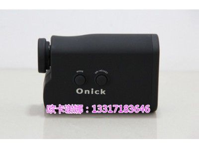 云南廣西國(guó)網(wǎng)水利水電專用測(cè)量?jī)x器/歐尼卡2000LH激光測(cè)距儀價(jià)格