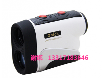 歐尼卡800LH激光測(cè)距儀價(jià)格/建筑工地專用測(cè)距儀