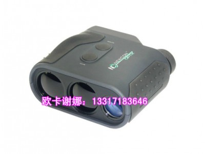 紐康激光測(cè)距儀LRM2200SI價(jià)格/原裝進(jìn)口加拿大紐康激光測(cè)距儀