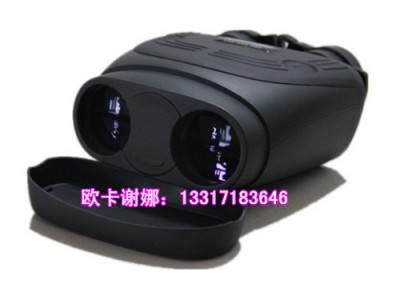 紐康激光測距儀LRB3000Pro價(jià)格/3公里遠(yuǎn)距離激光測距儀