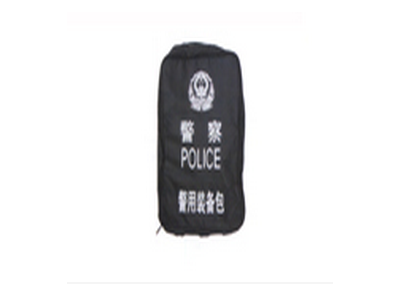 裝備包（警用）