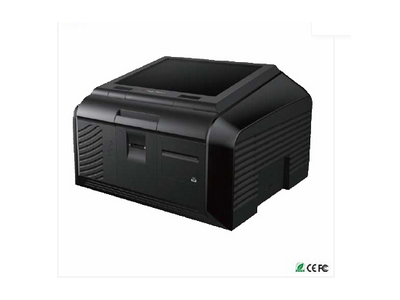 威視TR1000DB-A危險(xiǎn)爆炸物品探測(cè)