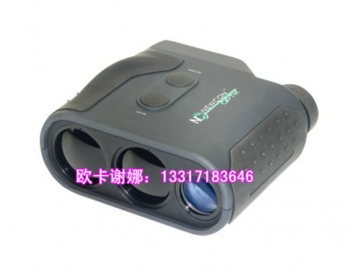 紐康LRM1800S測(cè)距測(cè)速激光測(cè)距儀 進(jìn)口產(chǎn)品測(cè)距儀