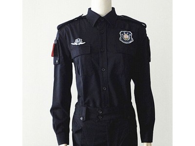 現場勘查服 警察現場勘察服