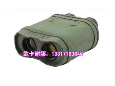加拿大紐康LRB12K激光測(cè)距儀 12公里激光測(cè)距儀價(jià)格