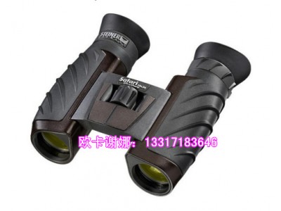 視得樂(lè)雙筒望遠(yuǎn)鏡4477價(jià)格 旅行專用雙筒望遠(yuǎn)鏡價(jià)格