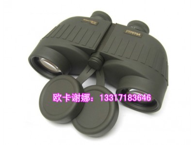 德國(guó)視得樂(lè)5850陸戰(zhàn)之星10x50望遠(yuǎn)鏡價(jià)格