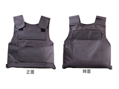 防刺服、防刺背心廠(chǎng)家、硬質(zhì)防刺背心、軟質(zhì)防刺背心
