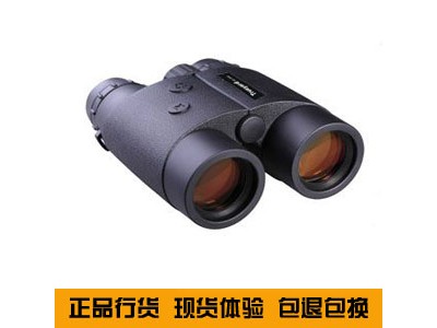圖雅得雙筒測距儀BP1200/BP1500/BP1800測距望遠(yuǎn)鏡，正品帶票，武漢測距儀望遠(yuǎn)鏡，武漢雙筒測距儀，武漢望遠(yuǎn)鏡式測距儀