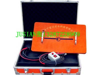 批發(fā)jusian長方軟體強(qiáng)磁堵漏工具