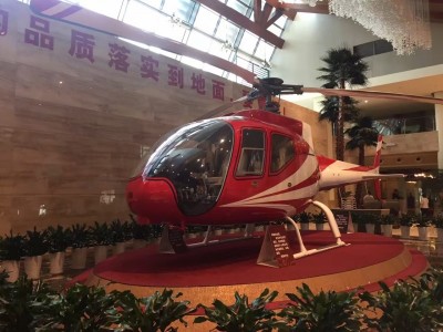 快速應(yīng)急布控