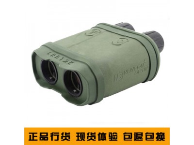 加拿大Newcon（紐康）LRB12K遠距離激光測距儀，12公里長距離測距,武漢長距離測距儀