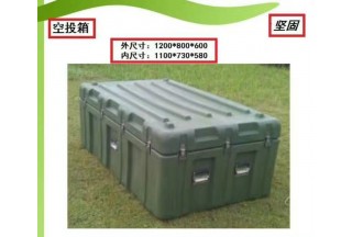 暫無圖片