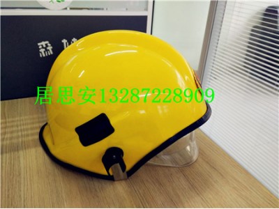 批發TOK-260老歐式消防頭盔