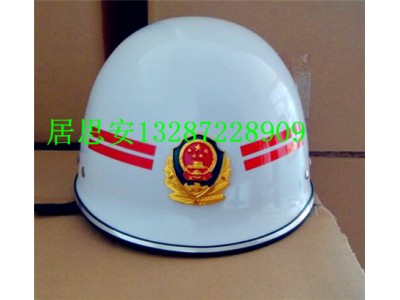 批發jusian品牌FHK-JY搶險救援頭盔