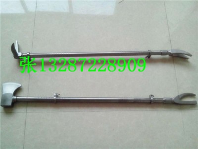 批發手動破碎器 撬斧工具