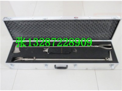 批發SQF-A撬斧工具