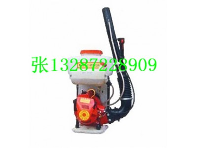 批發6MFSH-11風力噴水滅火機