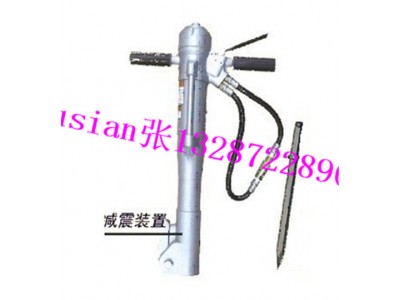 批發日本丸善BH23K液壓破碎鎬鑿巖機