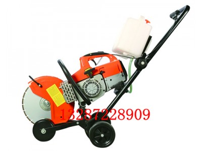 批發(fā)EHS350C機(jī)動無齒鋸