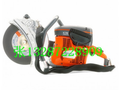 批發(fā)進(jìn)口K760手持內(nèi)燃切割機(jī)無齒鋸