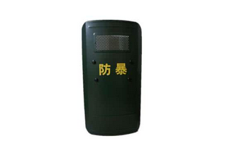暫無圖片