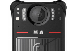 【大數(shù)據(jù)】交通部要推行執(zhí)法記錄儀，盤(pán)點(diǎn)交通領(lǐng)域執(zhí)法記錄儀標(biāo)訊一覽表（2017上半年，含中標(biāo)單位）
